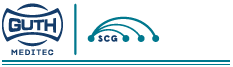 ARVA Tech Logo